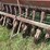 mccormick-deering-grain-drill-image-17