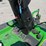 2014-john-deere-1445-ii-image-24