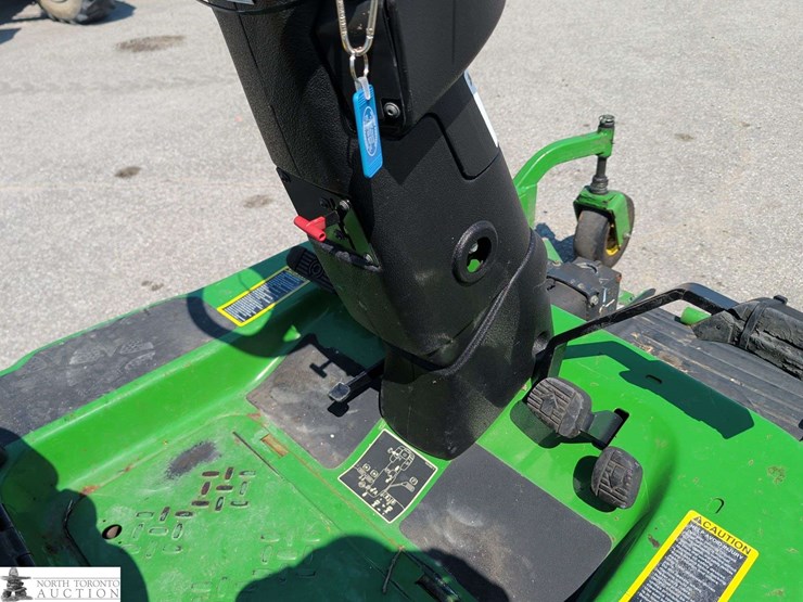 2014-john-deere-1445-ii-image-24