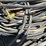 aluminum-wire-&-pallet-jack-image-12