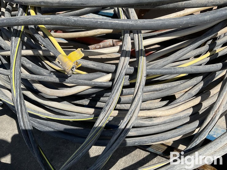 aluminum-wire-&-pallet-jack-image-12