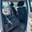 2013-chevrolet-silverado-1500-image-19