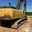 2012-deere-350g-lc-image-2