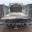 2018-chevrolet-silverado-3500hd-image-21