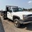 2003-chevrolet-c3500-image-6