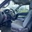 2013-ford-f350-image-11