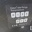 2010-international-durastar-4300-image-11