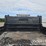 2023-ford-f550-xl-image-14
