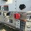 2016-wilson-dwh-image-11