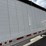 2023-wilson-hopper-bottom-image-22