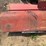 farmall-450-sheet-metal-image-7
