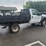 2008-ford-f550-image-16
