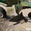 oliver-565-image-13