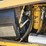 2011-caterpillar-d5k-image-28