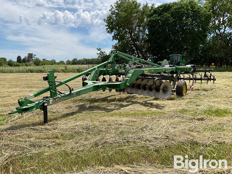 2013-john-deere-512-image-1