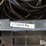 john-deere-250-image-10