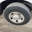 2009-ford-f250-image-22