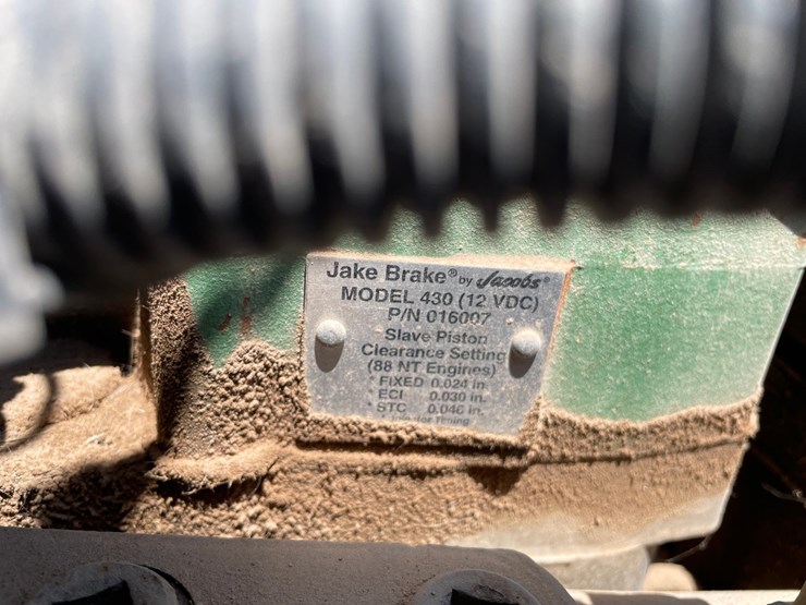 1988-kenworth-w923-image-39