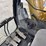 deere-200c-lc-image-22