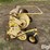 1988-john-deere-654-image-4