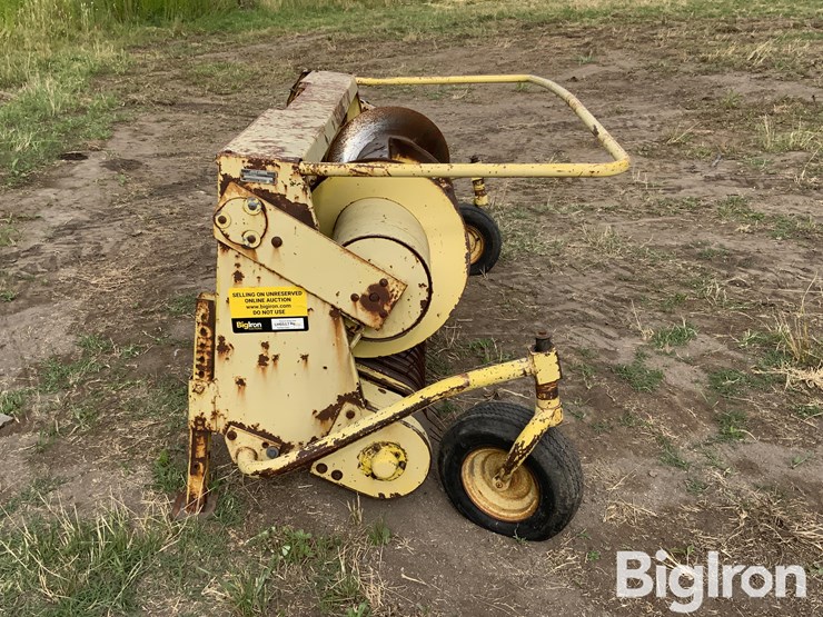 1988-john-deere-654-image-4