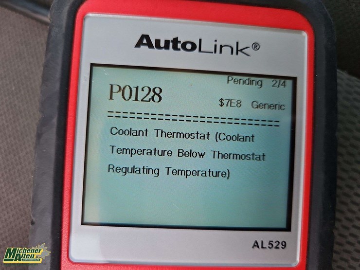 2004-ford-f150-image-26