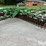 john-deere-630-image-9