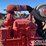 cummins-qsk23-image-25