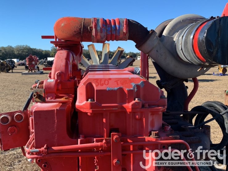 cummins-qsk23-image-25
