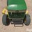 john-deere-265-image-9