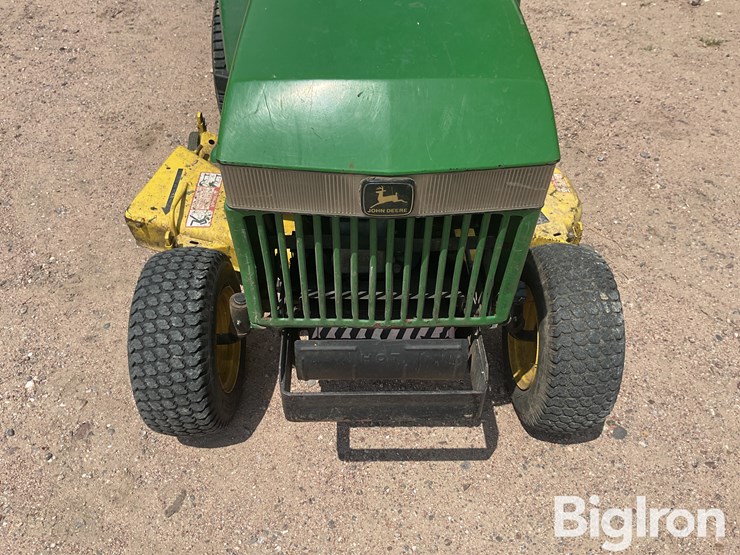 john-deere-265-image-9