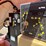 2007-jlg-600a-image-9