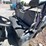 2015-polaris-ranger-image-25
