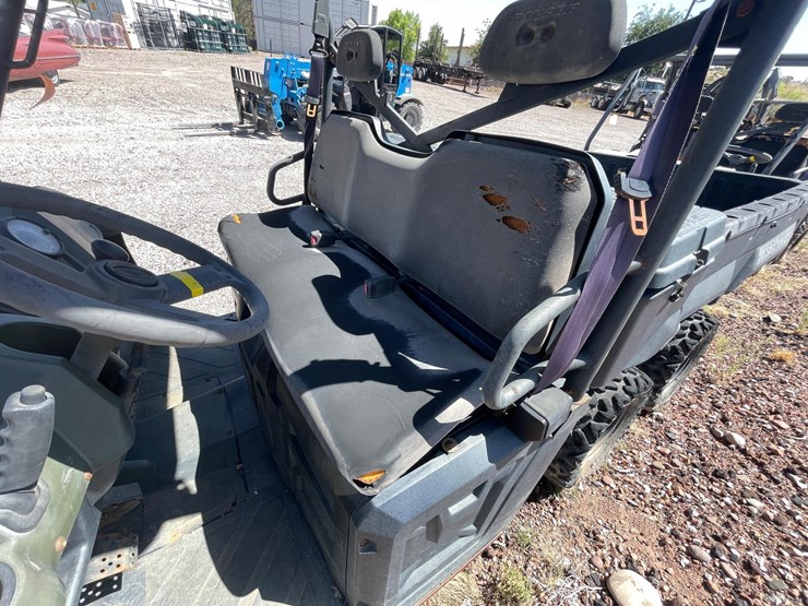 2015-polaris-ranger-image-25
