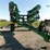 2023-norwood-kwik-till-hsd1775-image-4