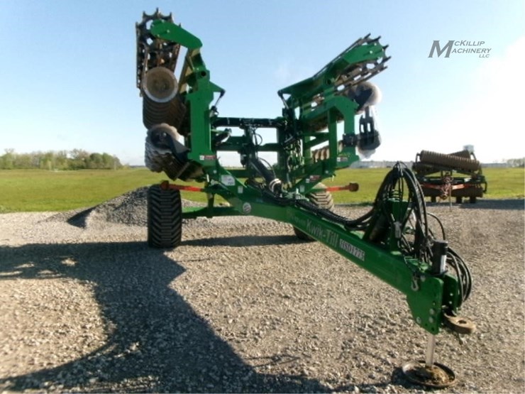 2023-norwood-kwik-till-hsd1775-image-4