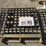 36"-x-72"-black-metal-rail-image-1