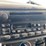 2000-ford-2000-image-13