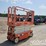2019-snorkel-s3226e-image-4