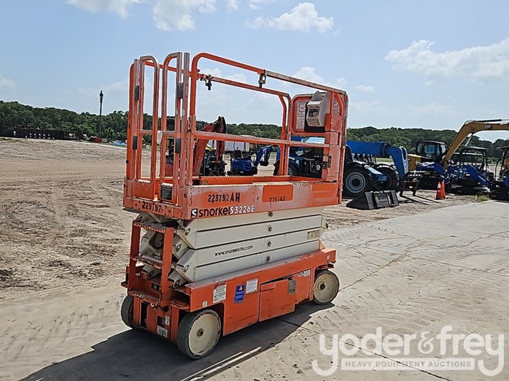 2019-snorkel-s3226e-image-4