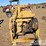 caterpillar-3304-image-4