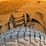 2018-ford-f250-image-33