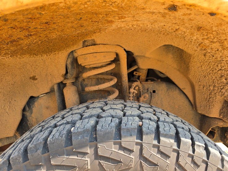 2018-ford-f250-image-33