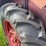 mccormick-deering-w-40-image-32