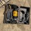 contents-of-pallet-laser-pipe-aligner-w/case,-topcon-automatic-level-w/case-image-4