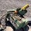 #2205-•-p-&-h-hoist-harnischfeger-image-14