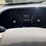 2006-ford-explorer-image-14