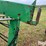 john-deere-4440-image-19