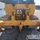 2015-caterpillar-d5k2-lgp-image-25