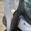 2016-bobcat-s750-image-12